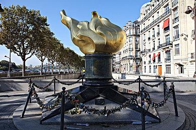 农场经营《家园：精灵之森》公开 NFT强化新游